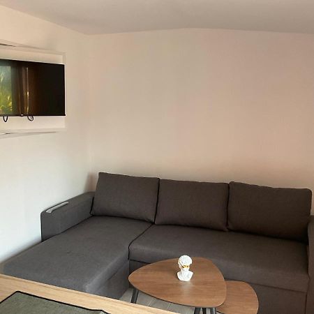 Maison Sous Les Chenes Le Gua  Exterior photo
